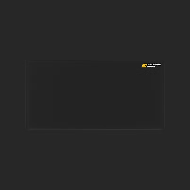 Mouse Pad EndGame Gear MPJ (Control)