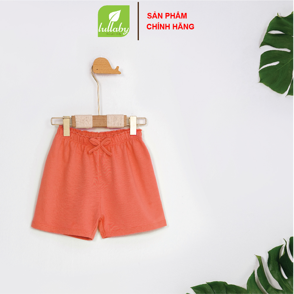 Lullaby - quần bg nh167v