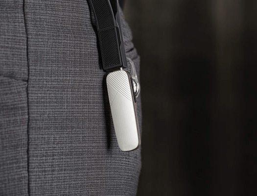 Tai nghe Bluetooth Plantronics EXPLORER 500