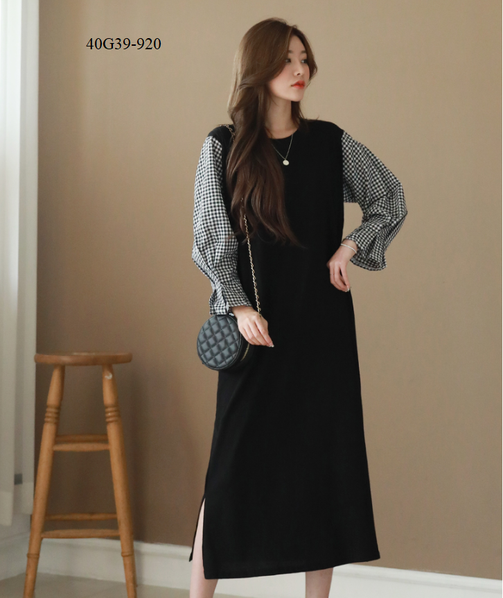 ĐẦM SUÔNG PHỐI CARO XẺ TÀ CAO CẤP
