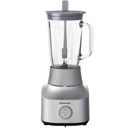 Máy xay sinh tố Panasonic MX-M300XST01S62