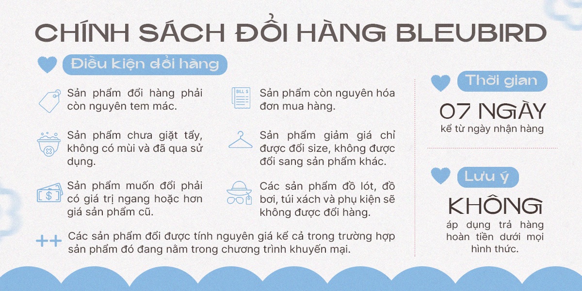 BLEUBIRD Quần yếm denim kẻ caro Robin Dungaree