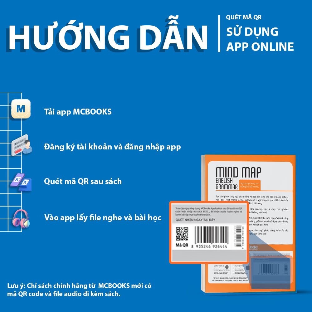 1800 Câu Đàm Thoại Tiếng Anh (Dùng Kèm App)