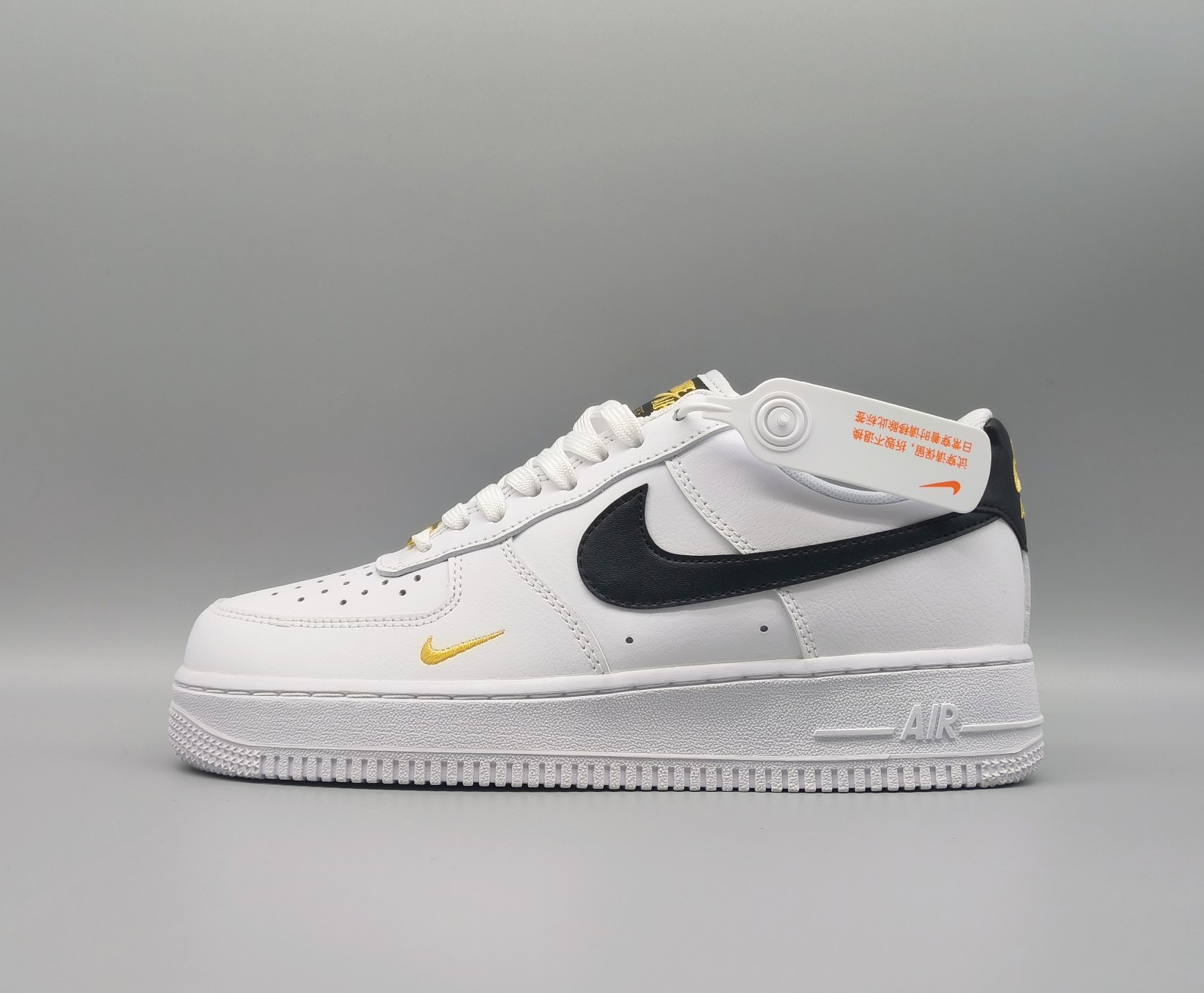 Nike Air Force 1 CZ0270-102  SIZE 38-45