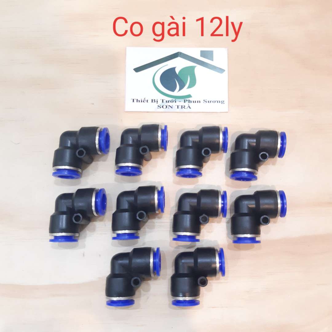 [HCM]Co phun sương các loại (8mm/10mm/12mm)