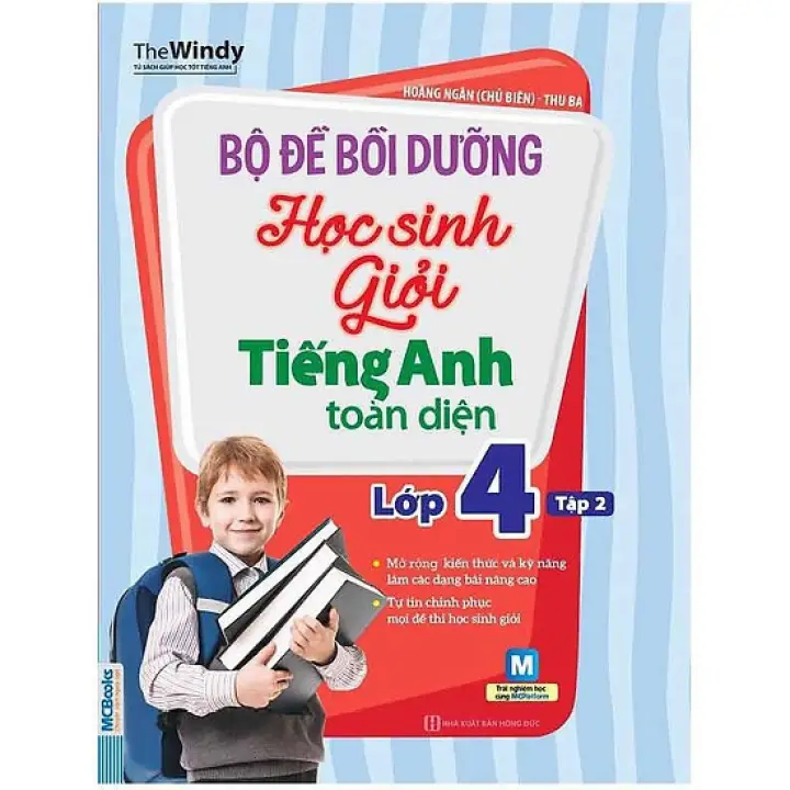 Bi Kip Học Tập Toan Diện Học Giỏi Chưa Bao Giờ Dễ Dang đến Thế Youtube