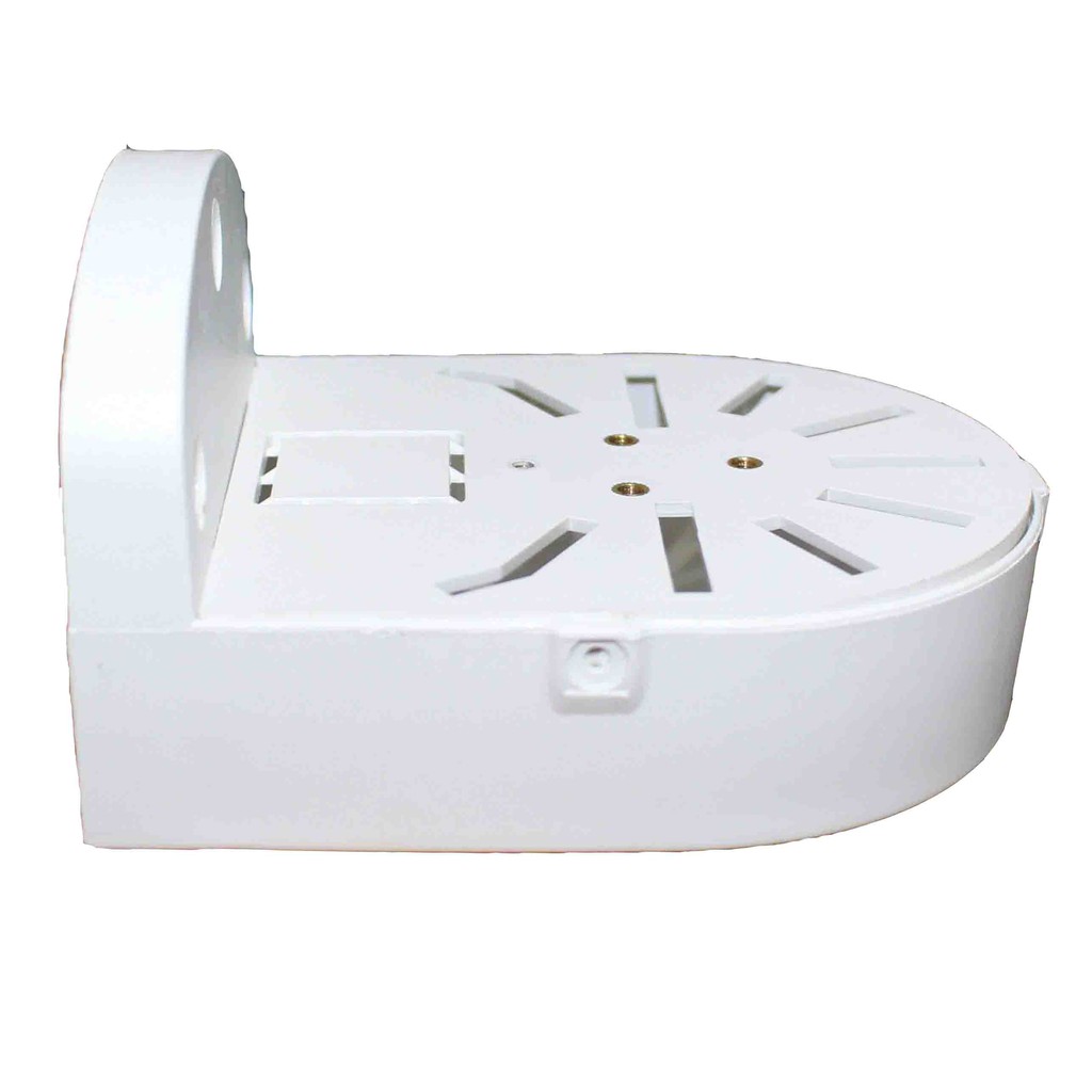 >> BÁO GIÁ CHÂN ĐẾ CAMERA IP WIFI DOME ĐA NĂNG CHUYÊN DỤNG CHO CAMERA IMOU, EZVIZ, KBONE,.. NHỰA ABS SIÊU BỀN | Shopee Lazada Sendo Tiki mới nhất 38 Chân đế camera wifi-IP Dome ốp tường chuyên dụng cho Imou, Ezviz,Hilook,.... có ren đồng
