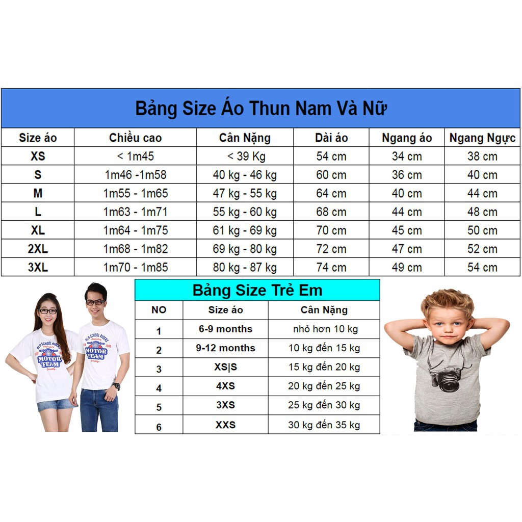 [HCM]Áo thun Unisex - lá cờ Canada