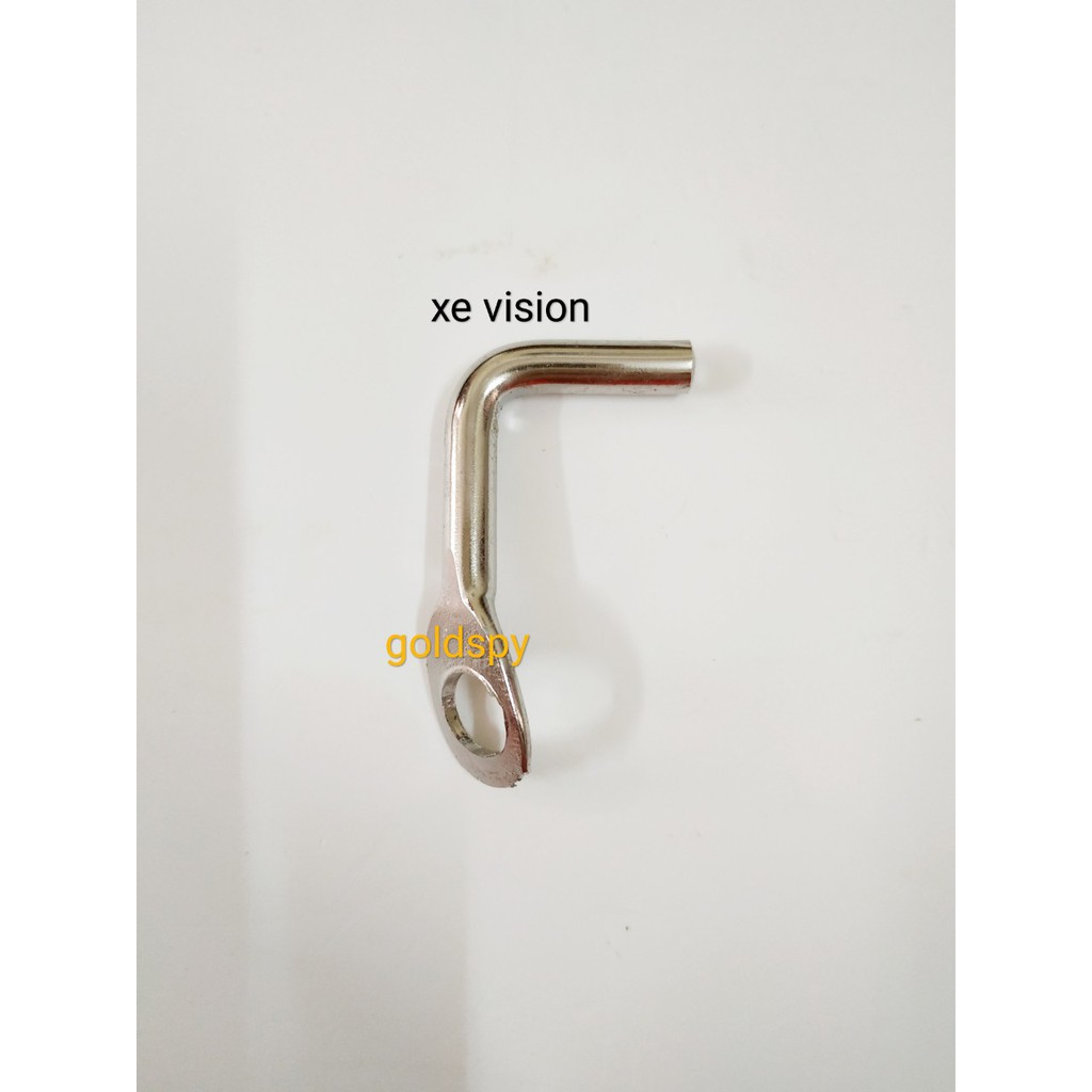 Bảo vệ nắp dầu Lead,SH,Vision,Ablade( giá 1 chiếc)