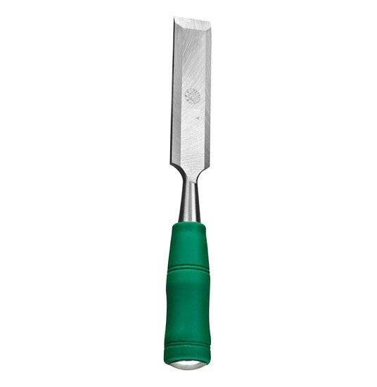 ĐỤC GỖ 5/8"(1.5P) BERRYLION 052903003
