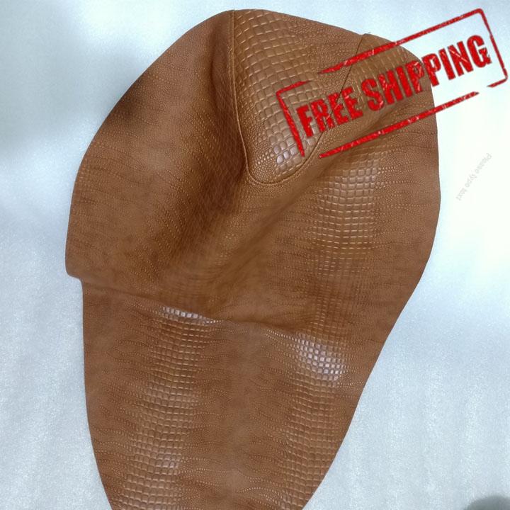 [MIỄN SHIP] Vỏ bọc yên đa năng loại dày