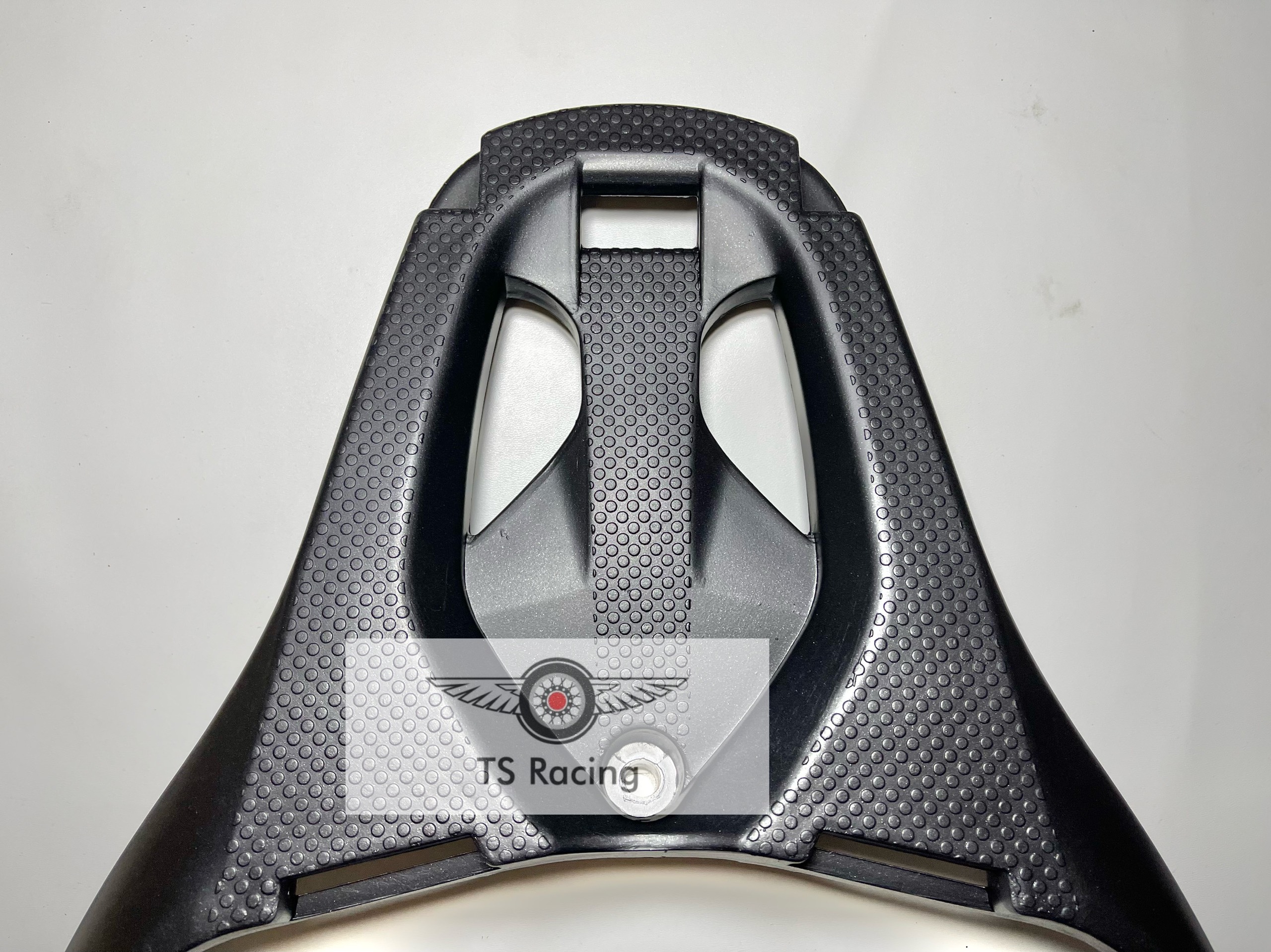 Cảng Vision Kiểu SH Ý - SH300i