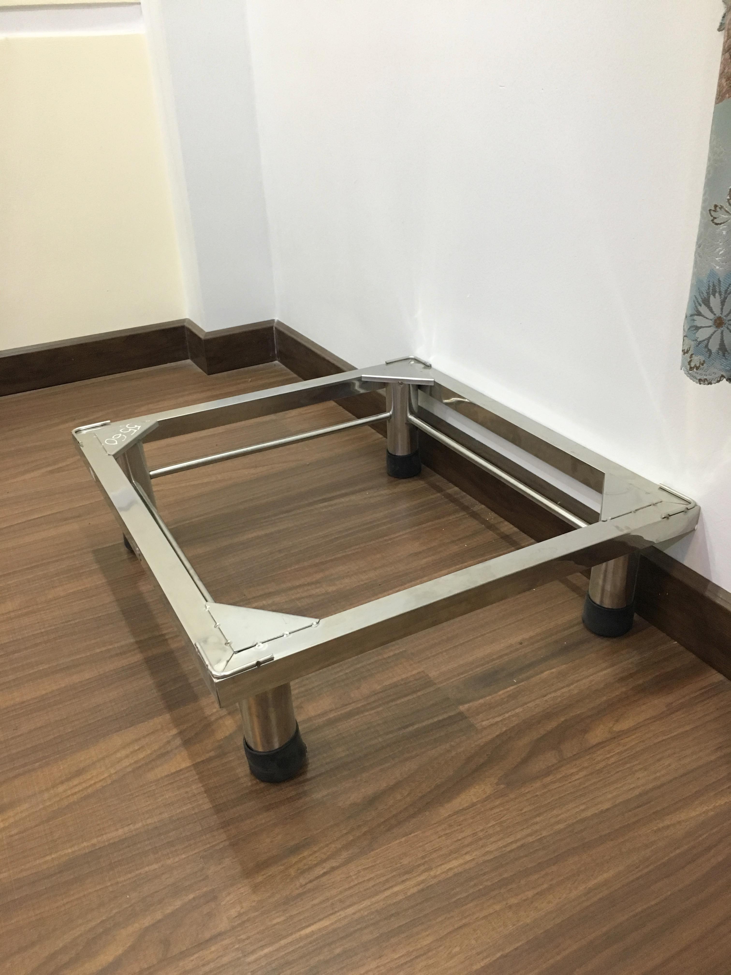 [HCM]CHÂN TỦ LẠNH MÁY GIẶT