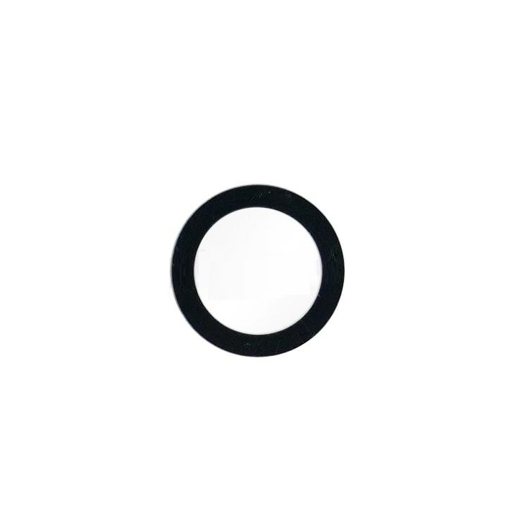 Kính camera IPhone 12 pro Max - Viền Mỏng ( 1 cái )