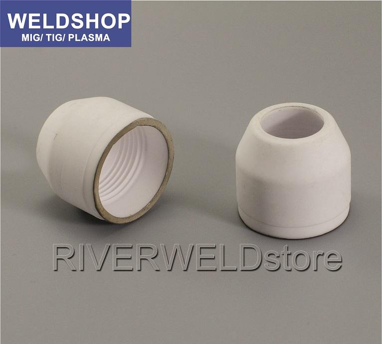 Sứ Cắt Plasma P80 Hộp 10 Chiếc