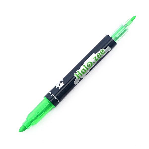 Bút dạ quang Thiên Long HL-03