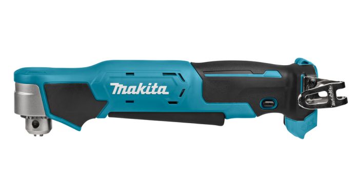 Máy Khoan Góc(12V Max) Makita DA332DZ