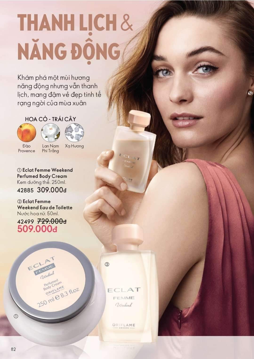 Ariana Grande Perfume Stand Hey! Please Read HO Down Below Offering