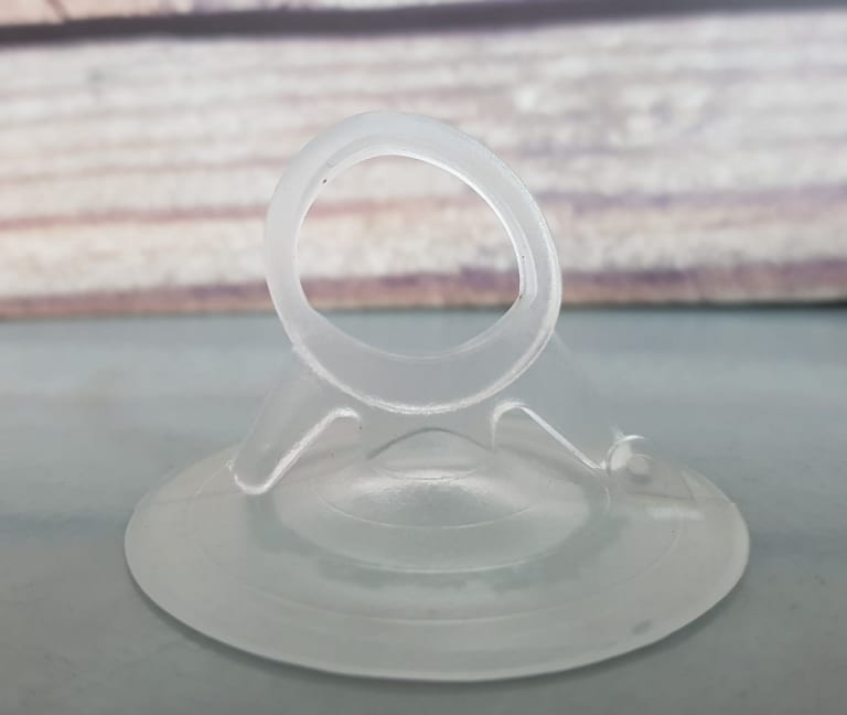 Bộ 6 Tấm Che Nắng Ô Tô