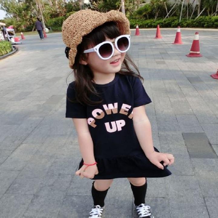 Mũ cói móc gắn nơ cực xinh cho bé, nón cho bé yêu, mũ du lịch cho bé, mũ đi nắng cho bé