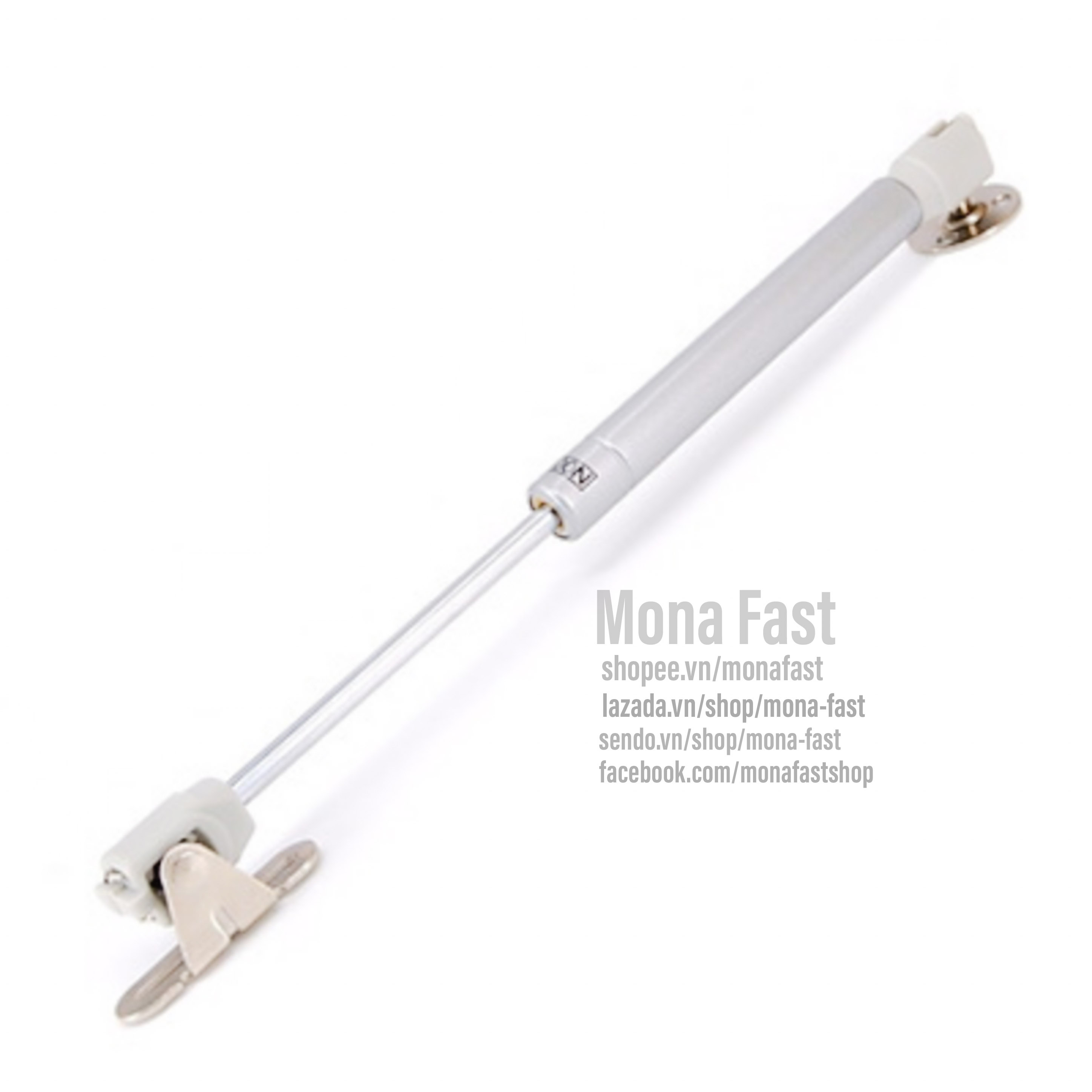 Ben nâng yên xe máy, pen nâng yên tự động cho xe máy