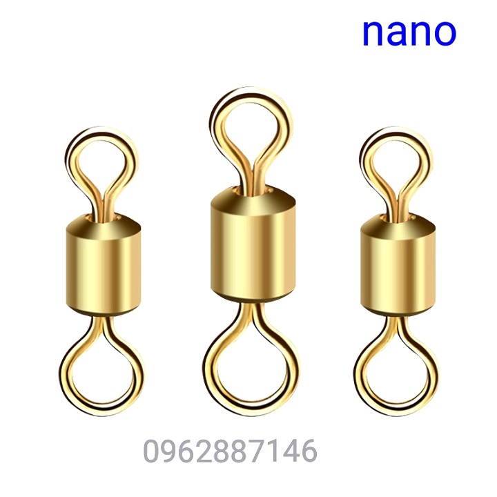 cần câu tay shimano super master catbon 100% tặng ngọn