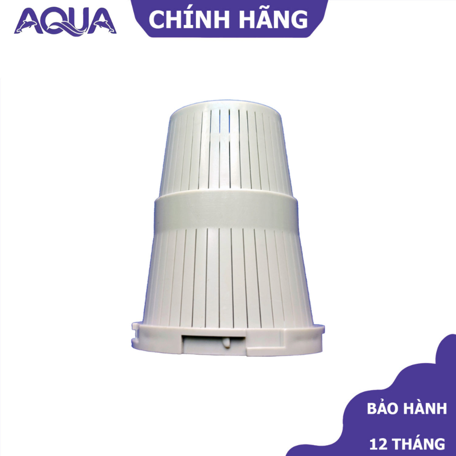 Lưới lọc trên, lưới van 3 ngã, lưới cột lọc thô