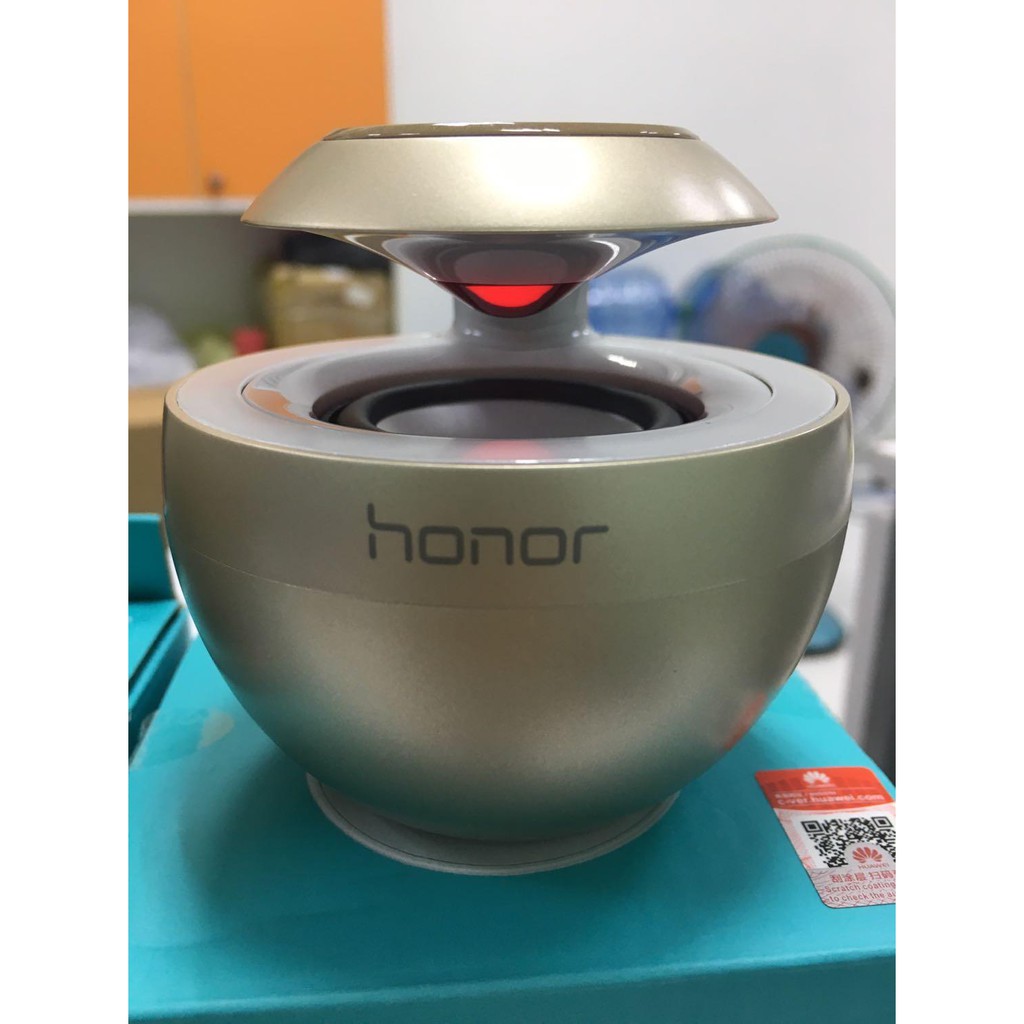 [Nguyên seal ] Loa Bluetooth Thiên Nga Honor AM08 - Huawei nhiều màu