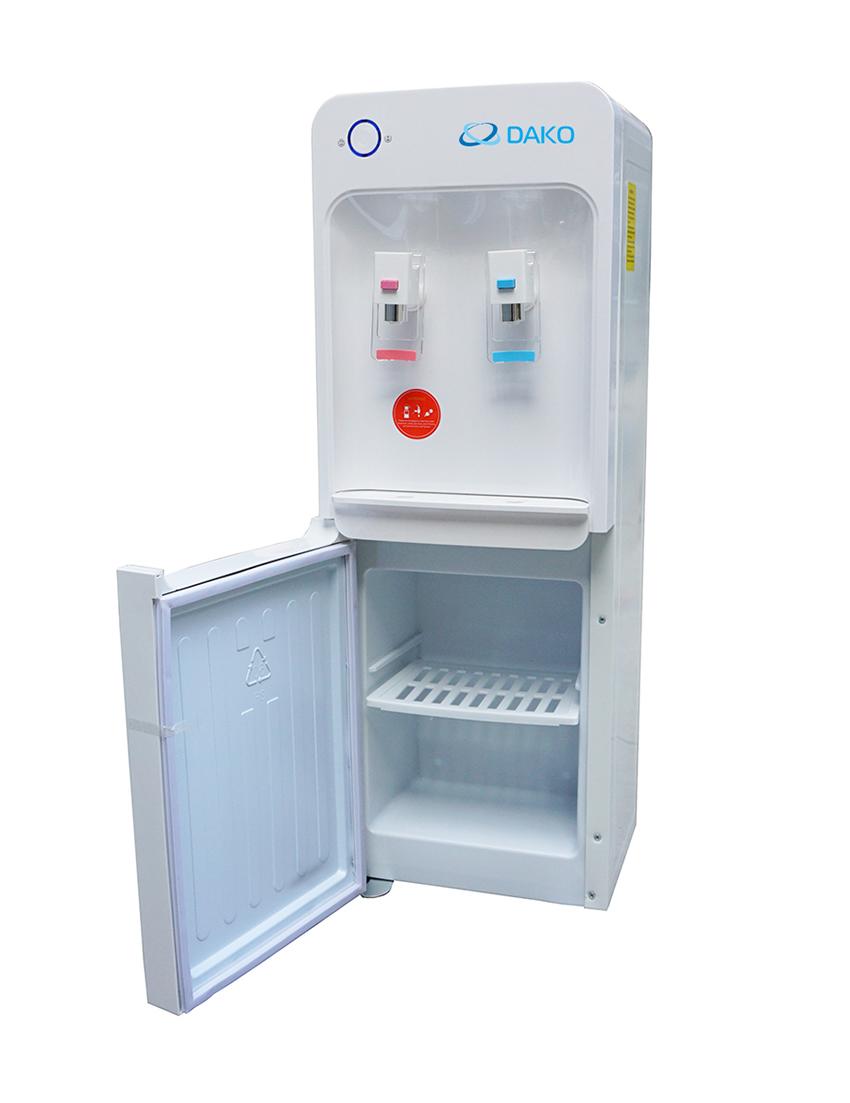 Cây nước nóng lạnh Dako DK701