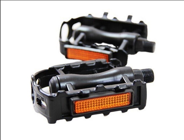 Pê đan xe đạp mini