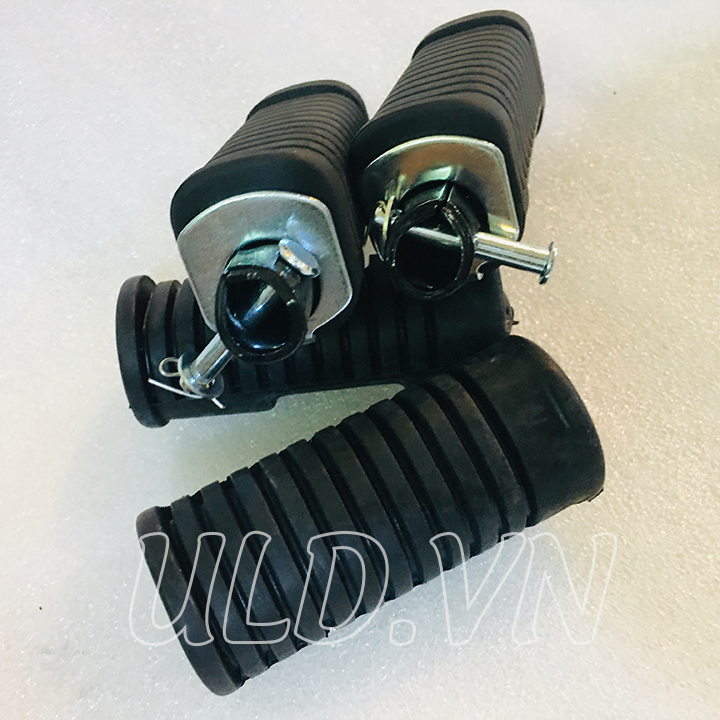 COMBO CAO SU GÁC CHÂN TRƯỚC SAU WAVE
