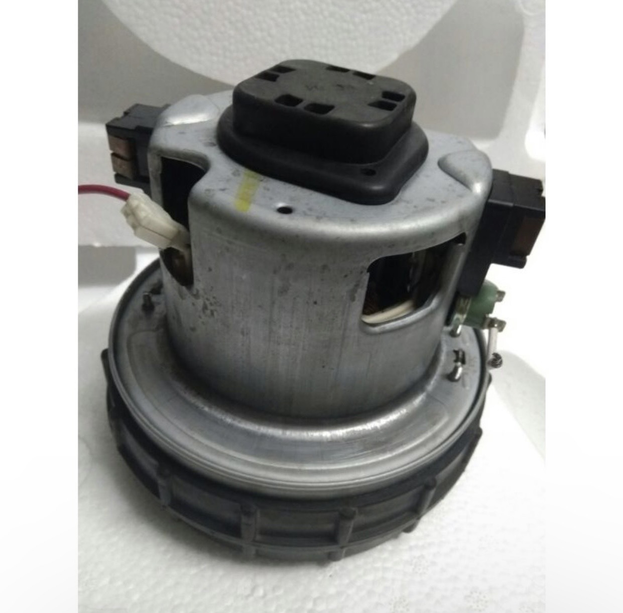 Motor máy hút bụi 220V