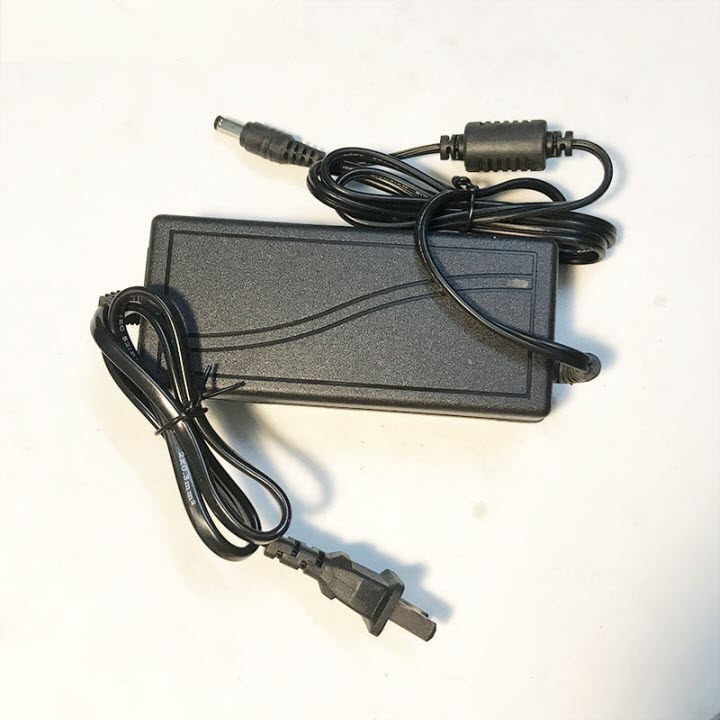 Nguồn Adaptor 24V 3A