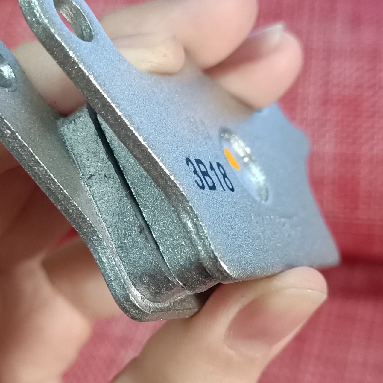 Má Phanh cho xe Vision. Lead, Click, Airblade, Vario