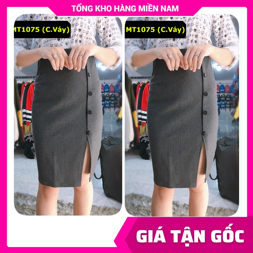 Chân váy body công sở nữ 🎀 hàng đẹp 🎀 ảnh thật 🎀 chân váy nữ 🎀 váy ngắn 🎀 váy body 🎀 chân váy đen 🎀 chân váy công sở 🎀 tổng hợp chân váy body công sở
