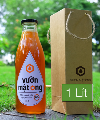 COMBO 3 CHAI THỦY TINH TRÒN 1000ML NẮP THIẾC (CHAI 1L)