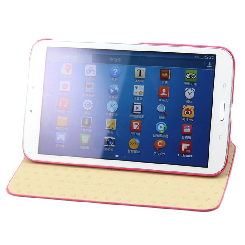 Bao da  hiệu Kaku Samsung Galaxy Tab A 10.1 2016(T580/T585)