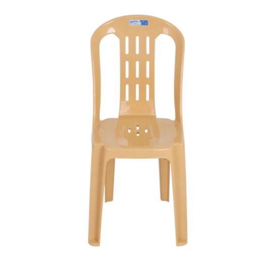 Chính hãng Ghế dựa lớn VIVA Qui Phúc