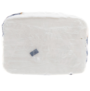 [HCM]KHĂN SOFTPACK BLESS YOU FAMILLE 200 TỜ