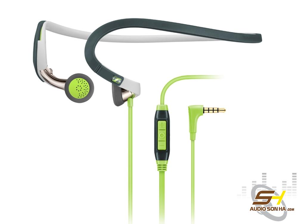 Tai nghe Sennheiser PMX 686G