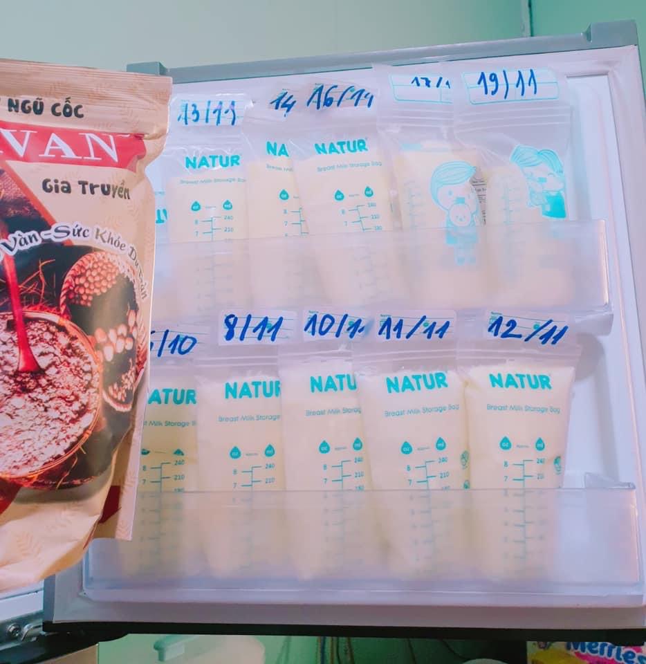 Ngũ cốc navan