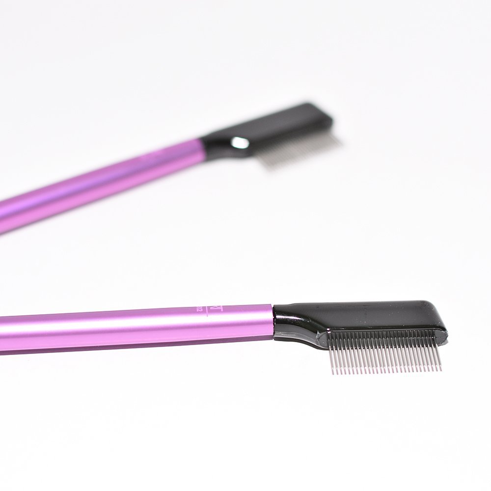 Cọ chải lông mi lông mày mascara RT Real Techniques Lash Separator RT312