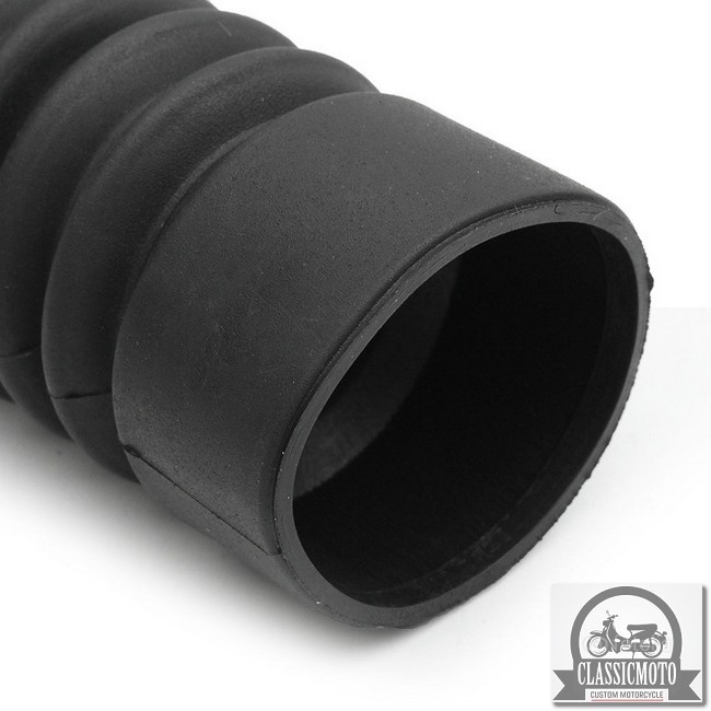 Cao su thụt-phuộc trước win, 67 10-15cm (1 cặp)