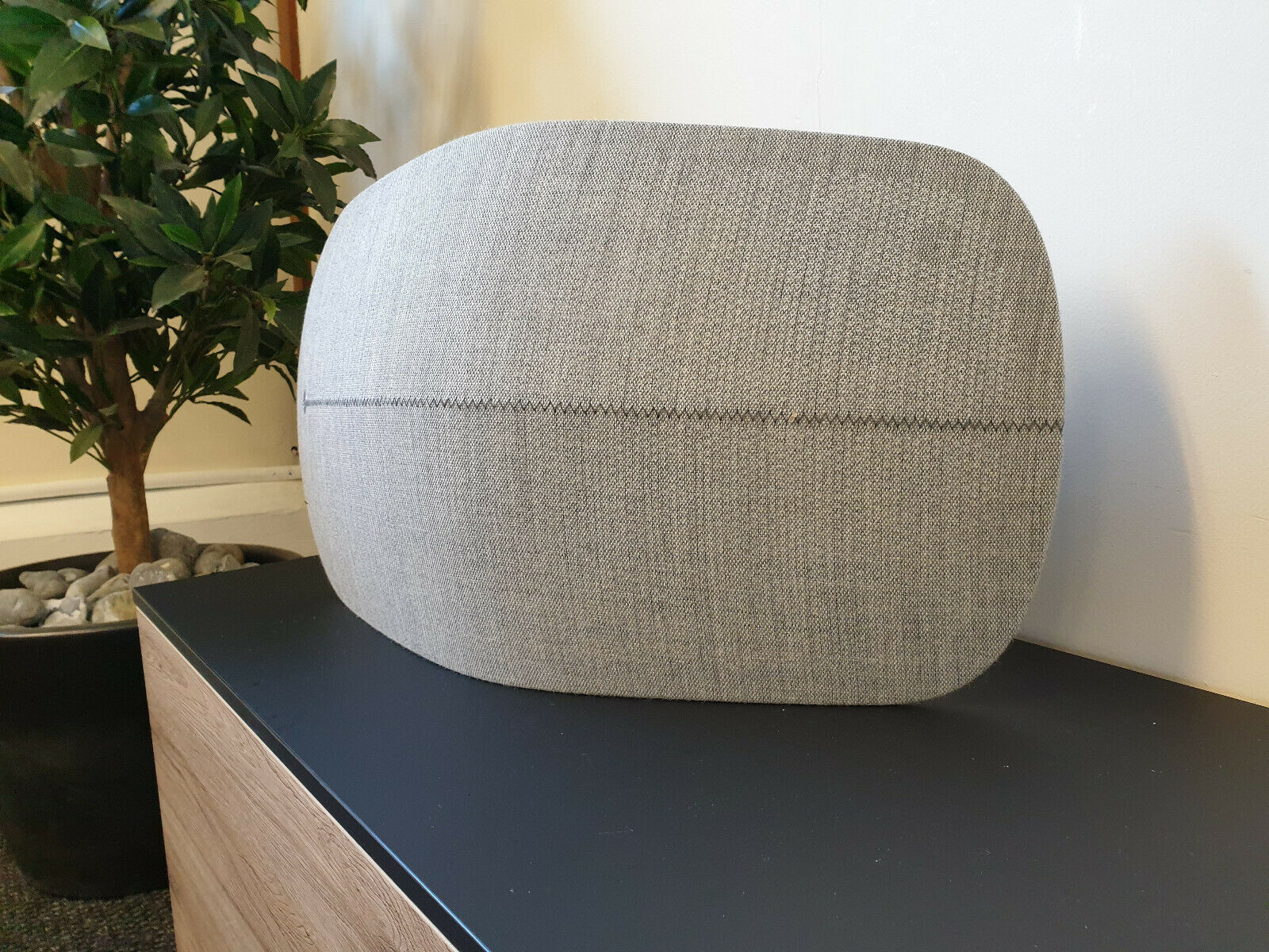 Loa B&O Beoplay A6(Like New)