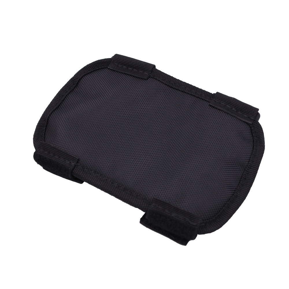 THIẾT BỊ HỖ TRỢ TẬP CHƠI GOLF - GOLF TRAINER