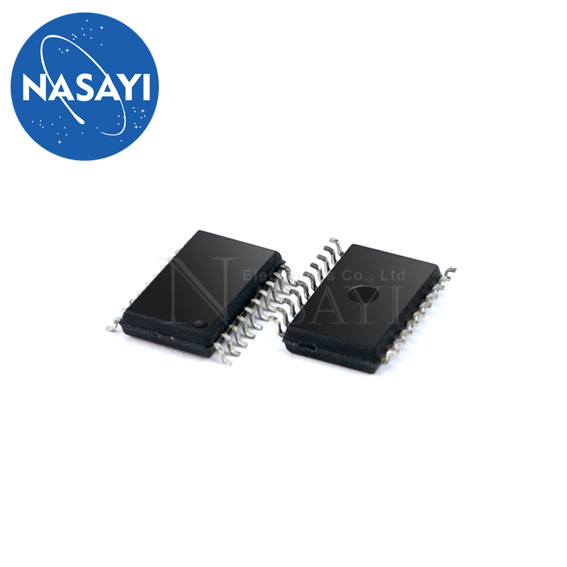 10pcs sn74hc245d sn74hc245d 74hc245 sop-20