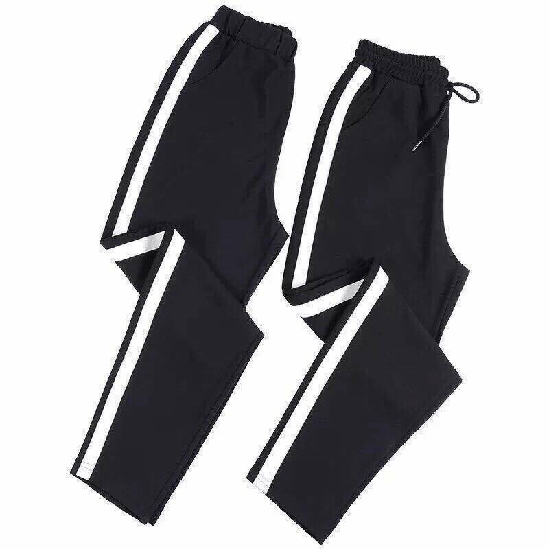 Combo khách 1200