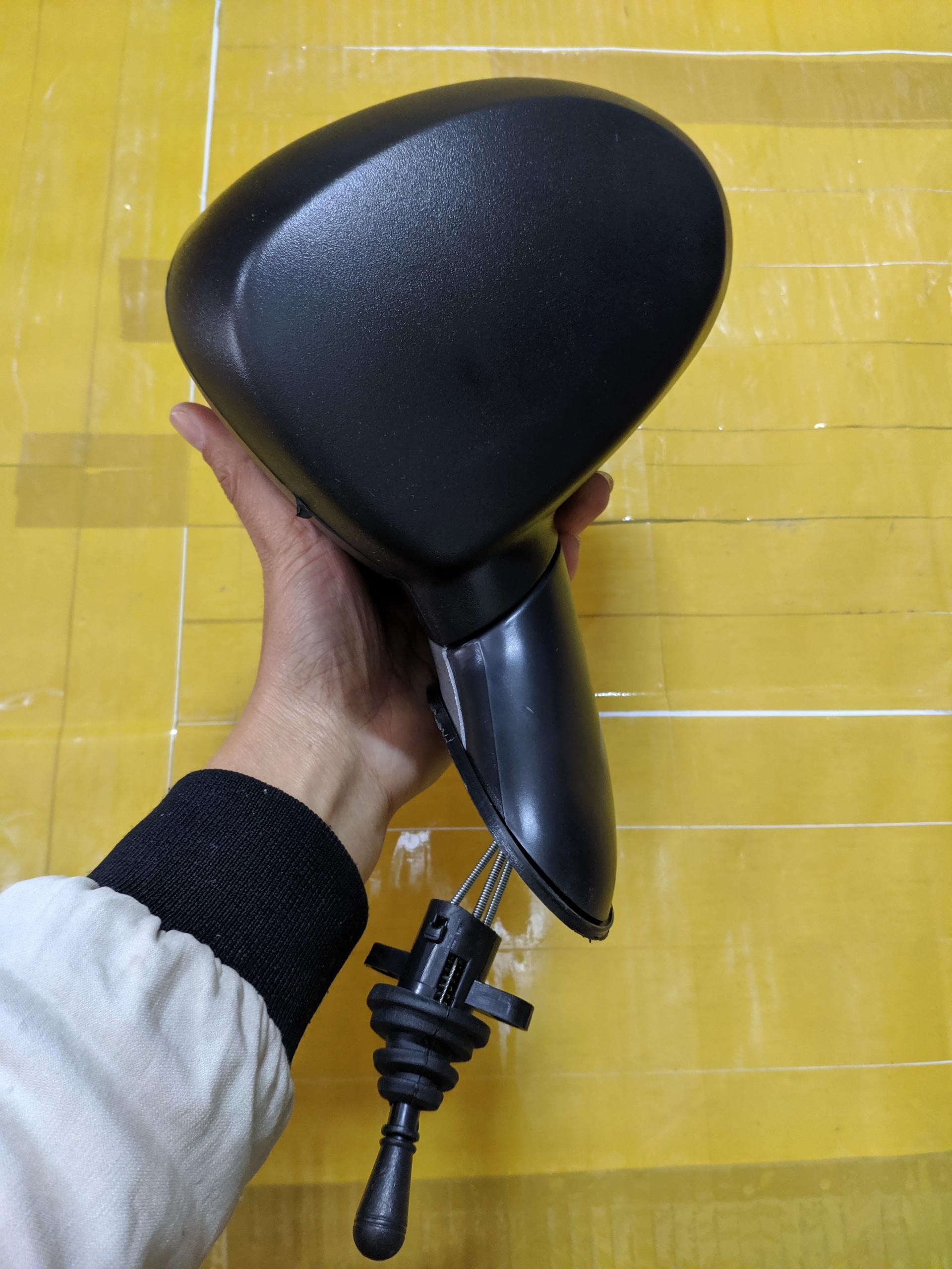Gương chiếu hậu Matiz 3 , spark m200 ( giá 1 cái )