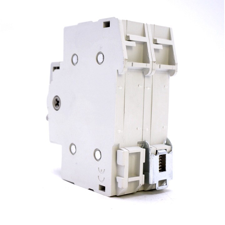 Cầu dao đảo chiều 2P 63A LWR- CB đảo chiều - át đảo chiều-APTOMAT ĐẢO CHIỀU