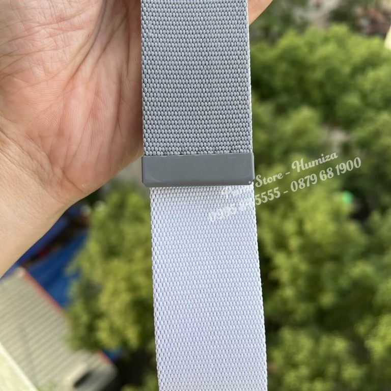Thắt lưng Adidas golf nam hai mặt HA9186